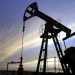 Los contratos de futuros del WTI para entrega en diciembre sumaron US$0.41 con respecto al cierre de la jornada anterior.
