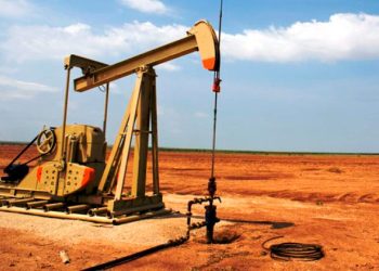 Los inversores se enfocaron en China, cuyos datos ya estuvieron detrás de la pérdida de valor del Texas la semana pasada.
