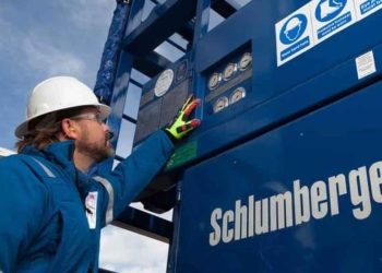 Los gastos generales y administrativos repuntaron un 33%, hasta los US$121 millones (€113.5 millones).