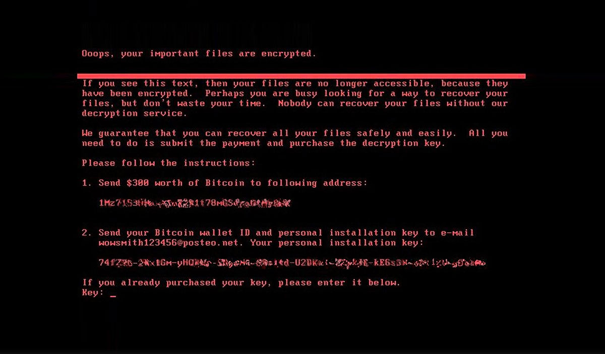 petya ransomware1