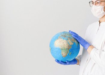 Entre las recomendaciones destaca aumentar la responsabilidad y rendición de cuentas mutua a un nivel regional y local. - Fuente externa.