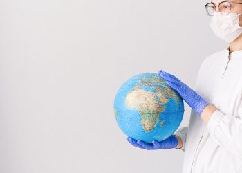 Según el plazo aceptado por los países, el nuevo tratado deberá estar listo para su adopción en la 77º asamblea mundial de la OMS, en mayo de 2024. - Fuente externa.