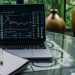 La compañía dispuso de un tope en el monto de inversión para pequeños inversionistas. - Fuente externa.
