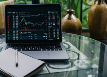 Claves económicas de América - Fuente externa.