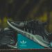 Producto de la marca deportiva Adidas. | Pexels.