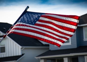 Los principales incrementos se dieron en los Estados de Míchigan (1.187). - Fuente Externa.