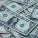 Inflación de Estados Unidos. - Pexels.
