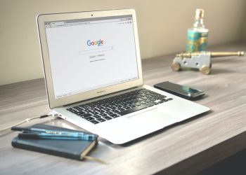 Google ha comentado que va "a implementar esto lentamente y con cuidado, con suficiente antelación". - Fuente externa.