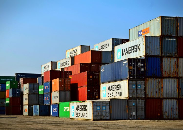 Para el período 2019-2023, el intercambio comercial de República Dominicana con Malasia fue de US$264.8 millones, siendo el 79.3% correspondientes a importaciones de bienes y el restante 20.7% a las exportaciones. - Fuente externa.