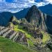 Machu Pichu, Perú - Pexels.