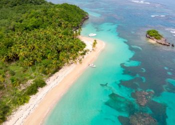 El turismo.| Pexels.