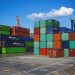 Sólo Guatemala y Perú, de América Latina, mantuvieron la misma cantidad de compañías a las cuales enviaron materias primas en 2021 y 2022. - Pexels.