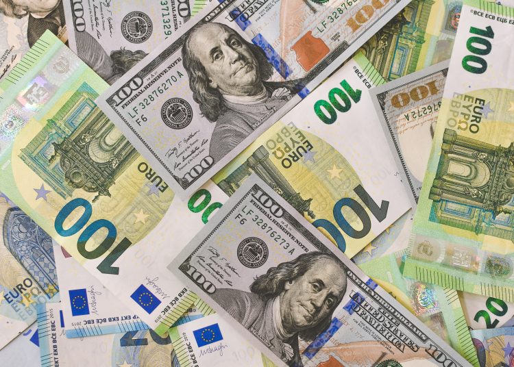 El responsable de Investigación del FMI admitió en cualquier caso que los tipos de interés deben permanecer "altos" un tiempo. - Fuente externa.