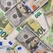 El responsable de Investigación del FMI admitió en cualquier caso que los tipos de interés deben permanecer "altos" un tiempo. - Fuente externa.
