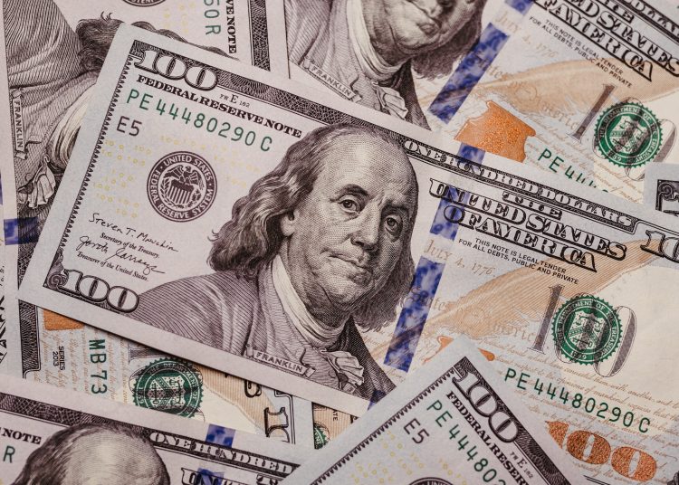 "Si el Congreso fracasa en aumentar el límite de endeudamiento, causaría dificultades severas a las familias, dañaría nuestro liderazgo global y cuestionaría nuestra capacidad de defender nuestros intereses de seguridad nacional", afirma Yellen. - Fuente externa.