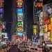 Times Square, Nueva York