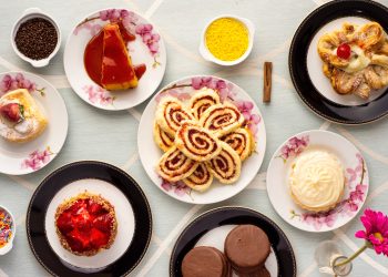 Azúcares - Fuente externa.