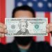 En los últimos días, varios miembros de la FED han indicado que la subida en los rendimientos de la deuda pública está contribuyendo a ajustar las condiciones económicas. - Fuente externa.