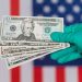 La esperanza de vida en el país norteamericano en 2021 era netamente inferior al 80.3 de la media. - Pexels.