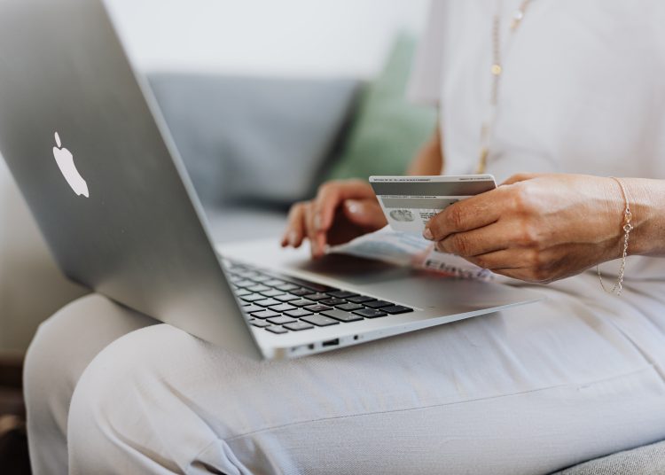 A septiembre de este año, se registraron 390,828 cuentas de pago electrónico. | Fuente externa.