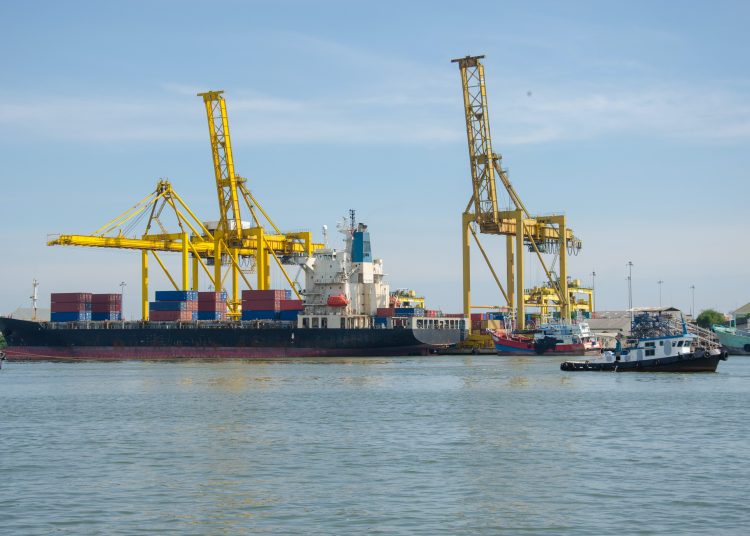 Las ventas internacionales hacia India, Corea del Sur y Malasia mostraron un aumento de US$33 millones, US$13 millones y US$8 millones, respectivamente. - Fuente externa.