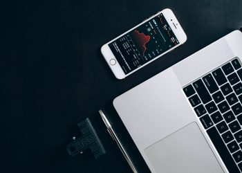 Wall Street. - Pexels.
