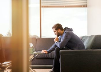 Las cuentas de internet móvil ascienden a 8,935,116 usuarios. | Pexels.