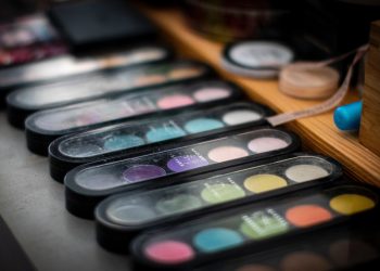 industria genera más de US$106,000 millones en América Latina. - Fuente externa.