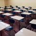 Para que los países alcancen sus metas, es necesario que 1.4 millones de niños se matriculen anualmente en la educación de la primera infancia de aquí a 2030. - Fuente externa.