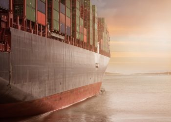 Exportaciones - Pexels.