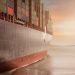 Exportaciones - Pexels.
