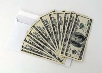 En el caso de República Dominicana, en noviembre se registraron US$788.0 millones, lo que representa un crecimiento del 0.1% en comparación con 2022. - Fuente externa.
