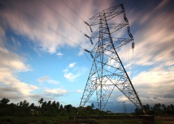 De continuar esa tendencia, entonces, en lugar de RD$73,959.1 millones el gasto en subsidio eléctrico podría llegar a los RD$94,935 millones. - Pexels.