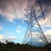 De continuar esa tendencia, entonces, en lugar de RD$73,959.1 millones el gasto en subsidio eléctrico podría llegar a los RD$94,935 millones. - Pexels.