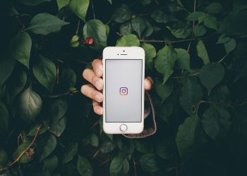 Meta ahora trabaja en estas dos características para llevarlas a Instagram, que se prepara para introducirlas en su bandeja de entrada. - Fuente externa.