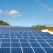 El sector privado ha sido clave en el desarrollo de fuentes renovables de energía.