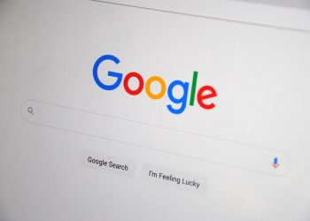 Google - Pexels.