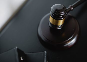 La ley de mercados digitales cambia la lógica que ha imperado hasta ahora en la Unión Europea respecto a las normas antimonopolio. - Fuente externa.