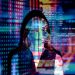 Los chatbots y herramientas de inteligencia artificial están cada vez más accesibles a la población, que recurre constantemente a ellos para solventar diferentes problemas. - Pexels.
