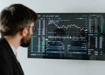 Claves económicas - Pexels.