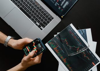 Claves económicas - Fuente externa.