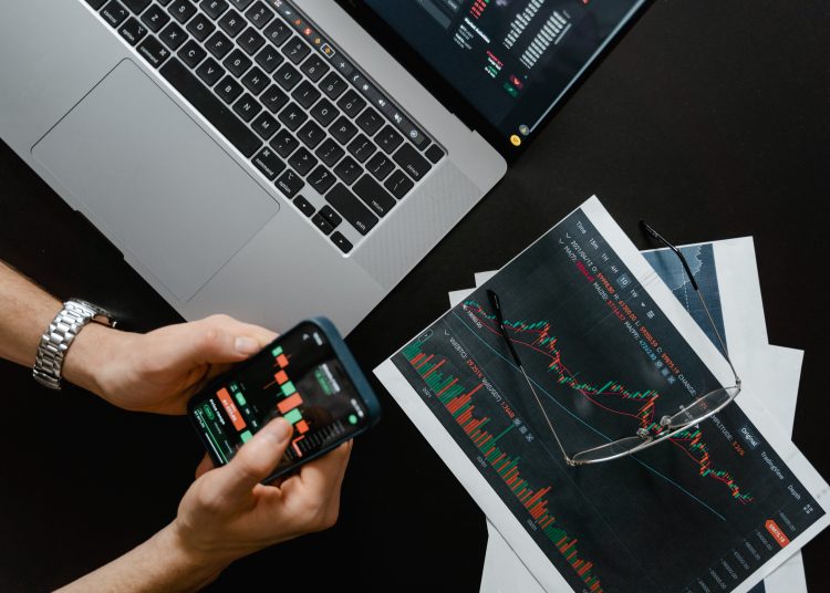 Claves económicas  - Fuente externa.