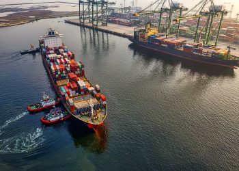 Exportaciones - Fuente externa.