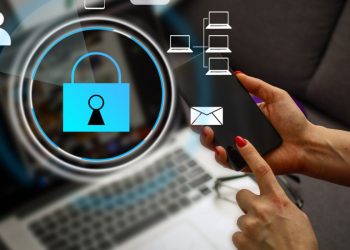 El ranking de los países latinoamericanos más afectados lo encabeza Brasil. | Fuente externa.