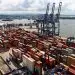 "Las economías de la región seguirán este año y el próximo sumidas en una trampa de baja capacidad para crecer", dijo la Cepal.