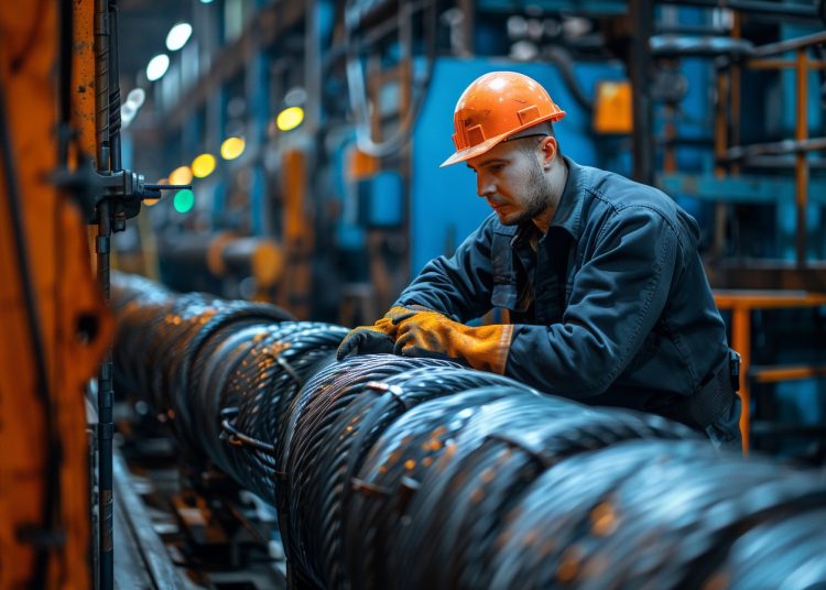 El Istat también explica que tanto el empleo como la renta per cápita aumentaron, mientras que disminuyeron las horas trabajadas y las unidades laborales.