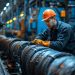 El Istat también explica que tanto el empleo como la renta per cápita aumentaron, mientras que disminuyeron las horas trabajadas y las unidades laborales.
