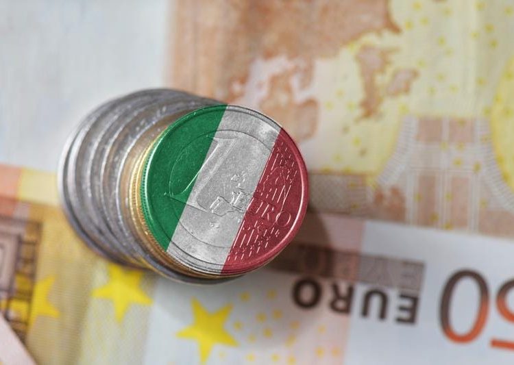 El ministro de Economía recientemente avisó que "no se podrá hacer de todo" y que las prioridades serán actuar contra la inflación y en protección de las rentas medio-bajas. - Fuente externa.