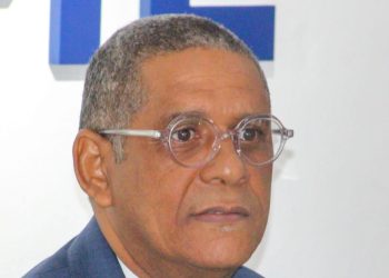 Fernando Pinales reiteró su compromiso de continuar colaborando con las autoridades para impulsar políticas que promuevan el crecimiento, formalización y sostenibilidad de mipymes.