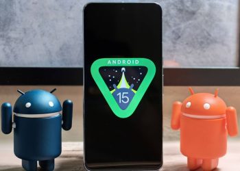 Este retraso para los usuarios no afecta a la disponibilidad de la última versión pública del código fuente del sistema operativo, ya que llegará la próxima semana a Android Open Source Project.